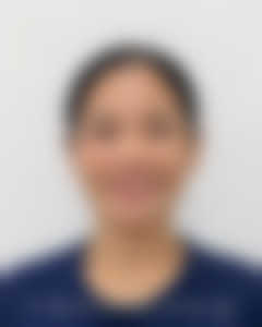 maid photo of Biak Rem Sui, MM-SM028