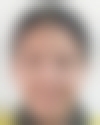 maid photo of Maisyaroh Tul U., Good1724