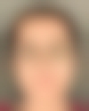 maid photo of PUJA FATMA ANGG., RT0010