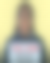 maid photo of FUENTES JESAH D., 1083A-R1113B