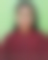 maid photo of TATI BINTI AZA, ERI813