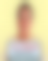 maid photo of BRIZUELA GRETCH., 1082A-R1112B