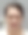 maid photo of Shena Rebadulla., NW MAY 29