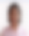 maid photo of Iin Inaroh, IN/BDR2EC/Iin Inaroh