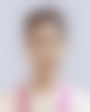 maid photo of Thandar Soe, MM/EYM/Thandar Soe