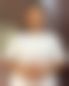 maid photo of KIPGEN KHOLHOIC., 2025-0529
