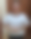 maid photo of TABBOG JOCELYNE., PMK969