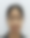 maid photo of SAW YU NGE, APRIL 29052025
