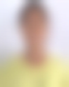 maid photo of Kyawt Yin Htwe, ALP351