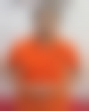 maid photo of YAMIN WAI PHYO, TM448(PD)