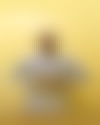 maid photo of Wiwik Soniawati, 2066