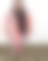maid photo of AMANDEEP KAUR, 2025-0529A
