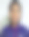 maid photo of Thin Thin Khing, ALP350