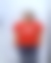 maid photo of Rajvinder kaur, 2068