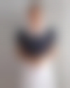 maid photo of JENIFFER LALRUA., 2069