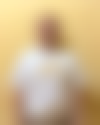 maid photo of Zulfa Tholiatul., RT-3869