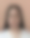 maid photo of ERLINDA ACABO M., DANS 24516 (EX OVERSEAS MAID)