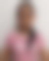 maid photo of SHARON AGUSTIN ., LVA-01