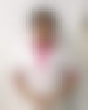maid photo of MYO HLA HLA KHA., IDS-25-32