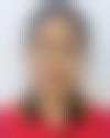 maid photo of Ei Thandar, M2905