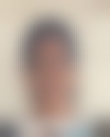 maid photo of Sekar Geetha, 14369