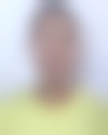 maid photo of Yoon Lae Watty ., ALP352