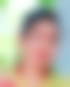 maid photo of HLE NAR, JK-0317-MYN