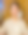 maid photo of Van, SupLyn-New-Myan