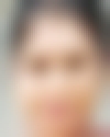 maid photo of MU DA YI (SELLA., JK-5727-MYN