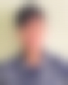 maid photo of Sandar Win Nain., ALP355