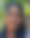maid photo of RAWANA PELIGEDA., JK-8551-SL