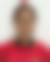 maid photo of LIEZL CAMFOREDO., M29051