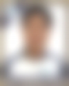 maid photo of NENG NIE LAM, GMT - NENG NIE LAM