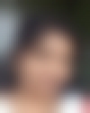 maid photo of SEBASTHIYAN ARU., BHR9728 EXSG