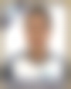 maid photo of WIN PA PA NIANG, GMT - WIN PA PA NIANG