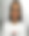 maid photo of NERiSSA BADILLE., OWNS-E-6074