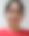 maid photo of REAJANE GOPO DA., BMP2-156