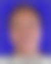 maid photo of Ani Sulastri, INA-PAT-9176
