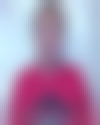 maid photo of ANALIZA DE JESU., OWNS-E-6027