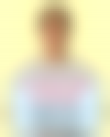maid photo of COLLADO ROWENA ., 1086C-R1116B