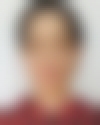 maid photo of JANETH CARIAZO, BMP2-157