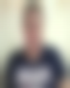 maid photo of GENALYN LUSARIA., OWNS-N-5048