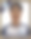 maid photo of KHIN SHWE BO AU., GM - KHIN SHWE BO AUNG