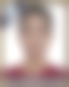 maid photo of KHINE THAZIN MO., KHINE THAZIN MOE