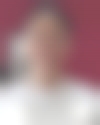 Full body photo of Indonesian maid: Mariani