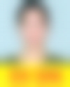 maid photo of YU MON AUNG, AVINY1607