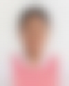 maid photo of Erni Setiawati, TJB - 1071