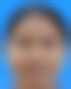 maid photo of WAI WAI THANT, Good1725
