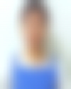 maid photo of Kayla, Tris-New-Indo