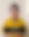 maid photo of WIWIT ANDRIANI, IDN3005251